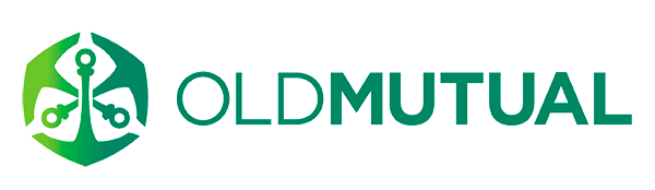 Old Mutual - Do great things